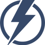 icon-art-eletrica