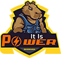 lgo-top-itispower